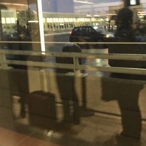 ISO: Clinique Spiced Apple lipstick